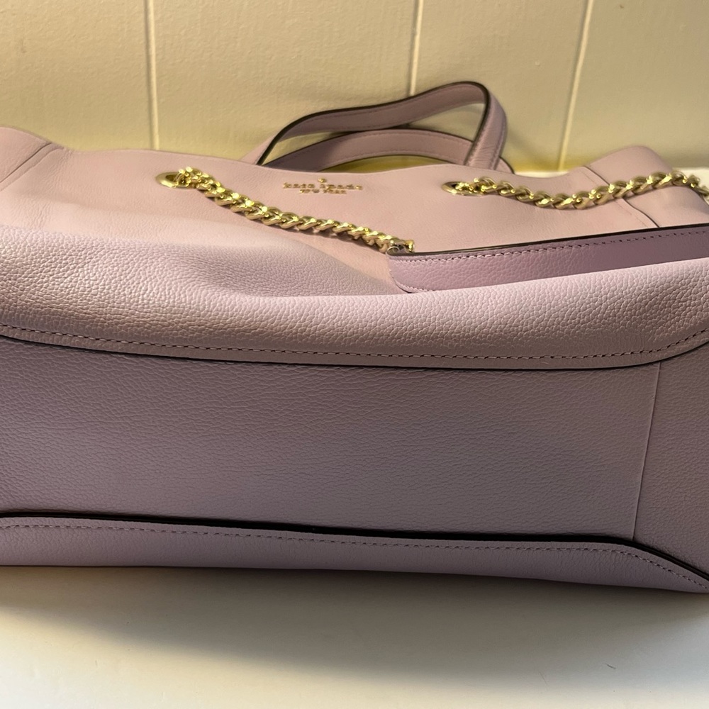 🔥Kate Spade🔥 - Picture 14 of 16